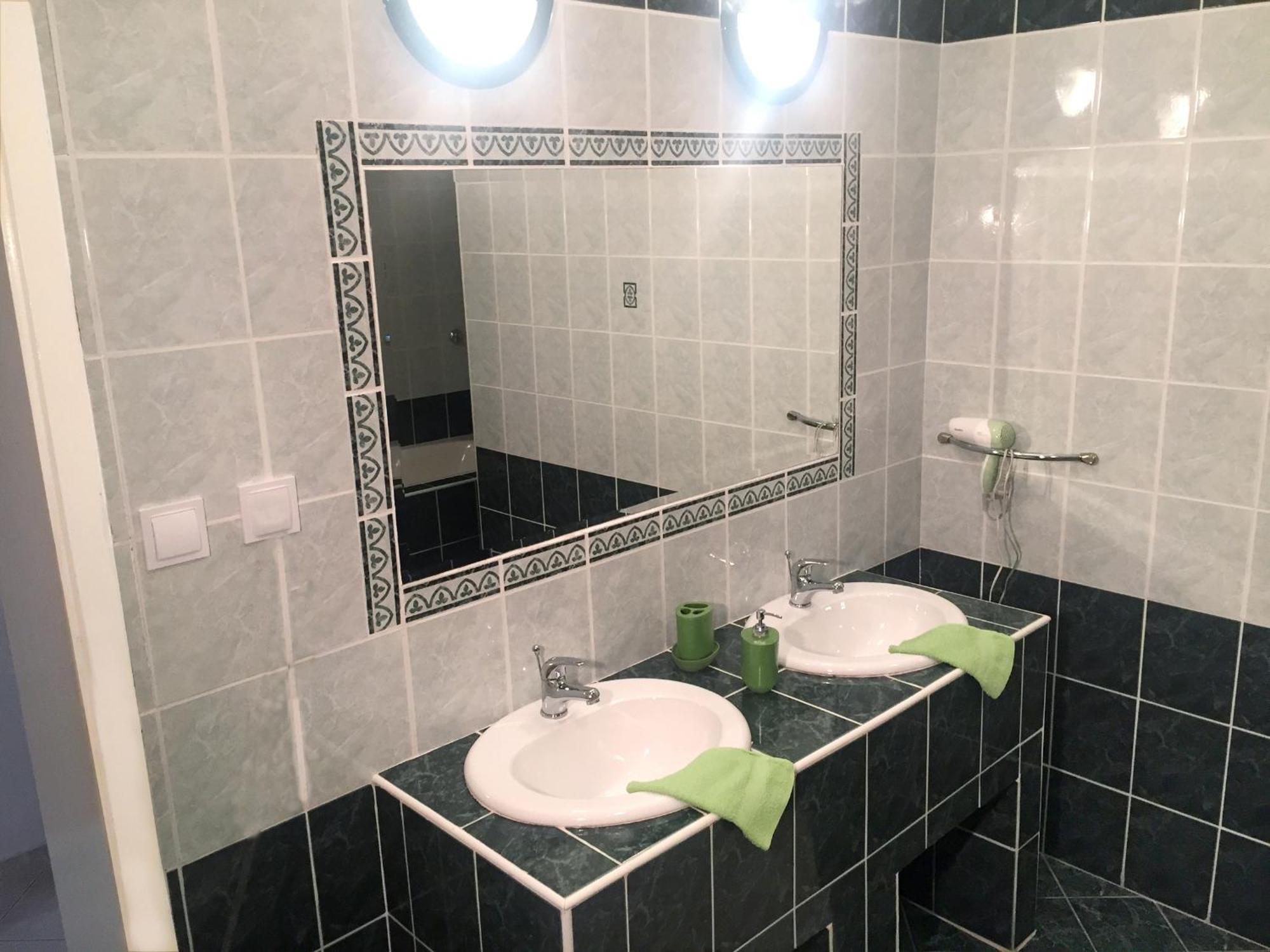 Apartments By The Sea Orebic, Peljesac - 11450 Room photo